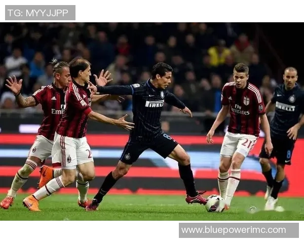 意甲激战AC米兰大胜切尔西引发转会风波全场沸腾