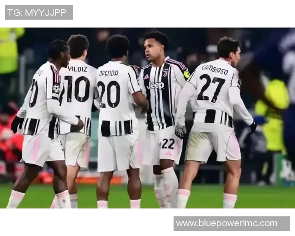 意甲历史冷门本菲卡大胜皇马引发红牌争议全场沸腾