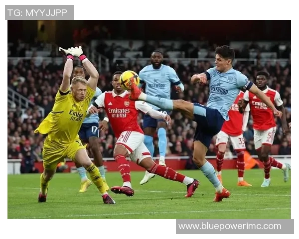 德甲焦点战阿森纳与热刺激战成平点球大战引发全场热烈反响