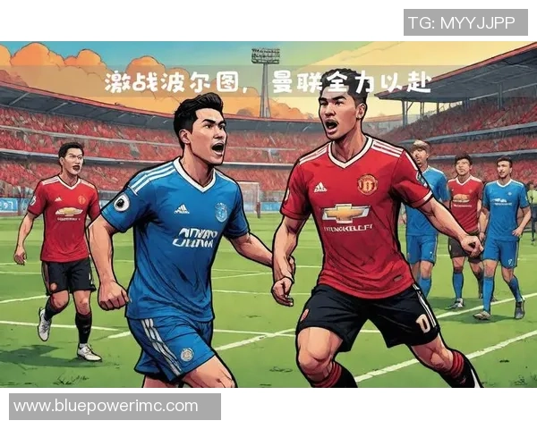 欧冠激战切尔西与曼联互交白卷神扑瞬间成比赛焦点