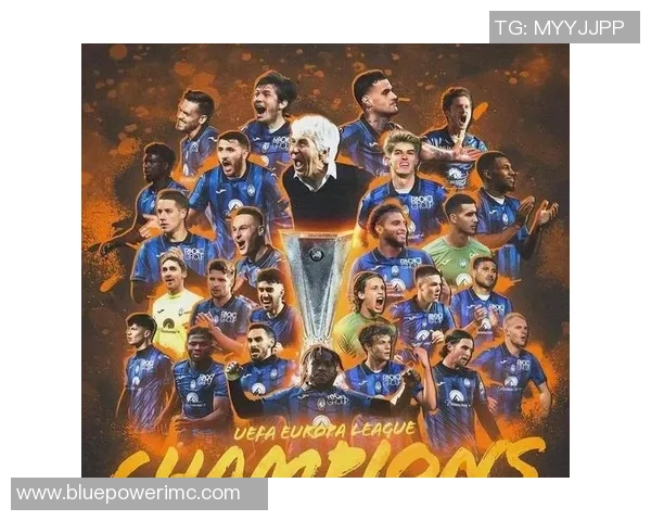 欧联杯精彩对决曼城大胜巴萨红牌事件引发热议