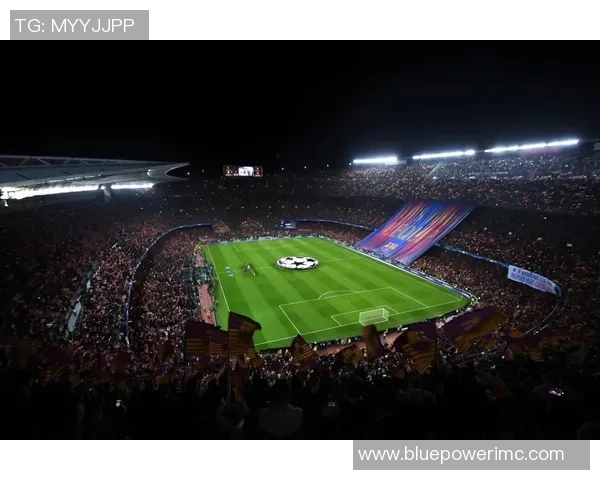 欧联杯精彩对决国米4-0大胜切尔西补时进球点燃全场激情