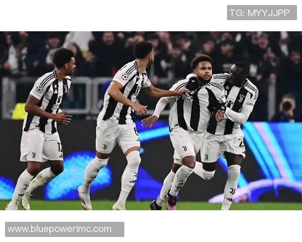 意甲经典对决皇马惊险逆转尤文图斯四大精彩进球引爆全场热情