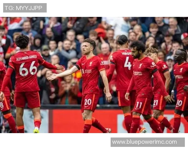 欧冠历史冷门拜仁逆转利物浦精彩瞬间引爆全场激情