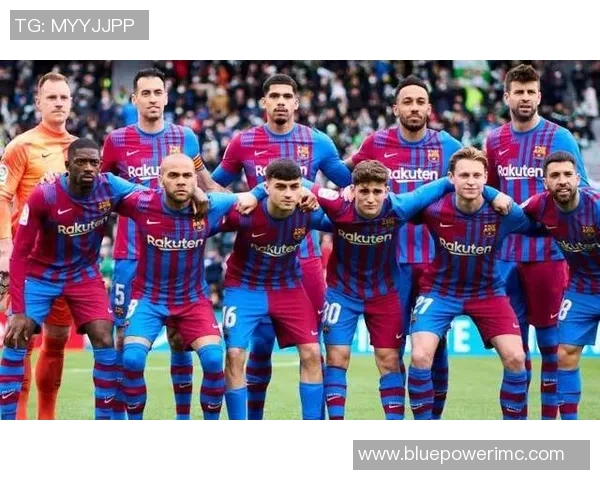 西甲激情对决巴萨逆转阿森纳绝杀瞬间点燃全场热情