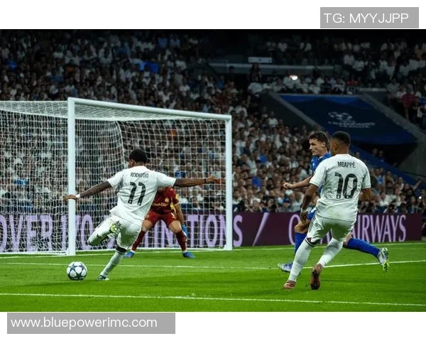 英超激战AC米兰以1-0战胜皇马战术解析与精彩瞬间回顾