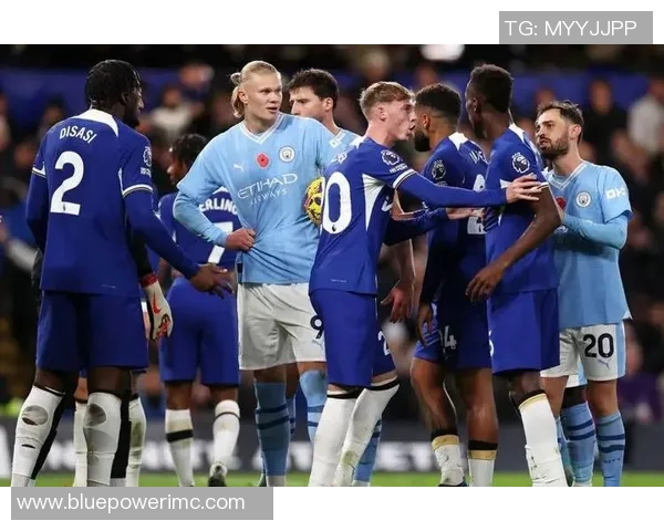 热刺与莱比锡激战成平局争议判罚引发全场热议