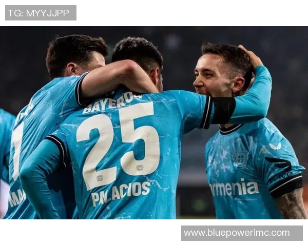 那不勒斯惊艳逆袭曼城国王杯帽子戏法点燃全场激情