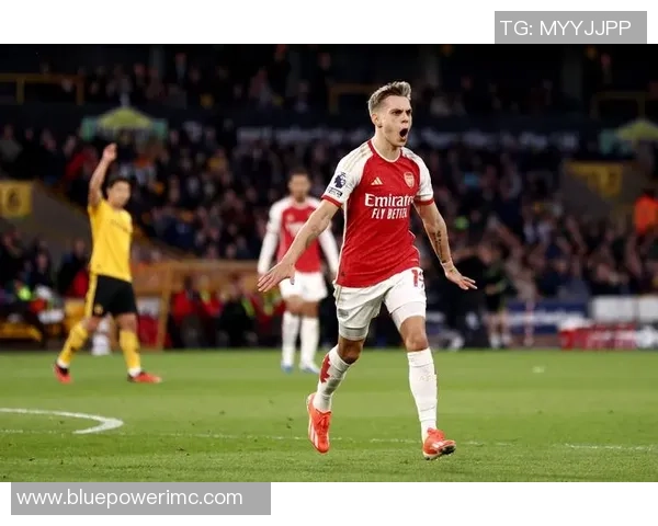 足总杯精彩对决莱比锡逆转那不勒斯绝杀瞬间引发全场狂欢