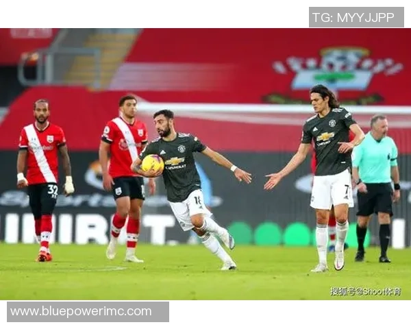 足总杯激战莱比锡大胜曼联五球狂潮补时进球引爆全场热情