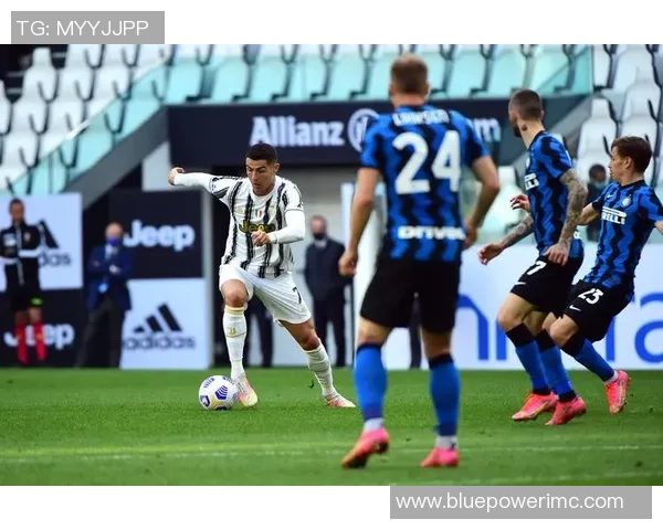 足总杯决赛国米大胜尤文图斯点球大战激发全场热情分析