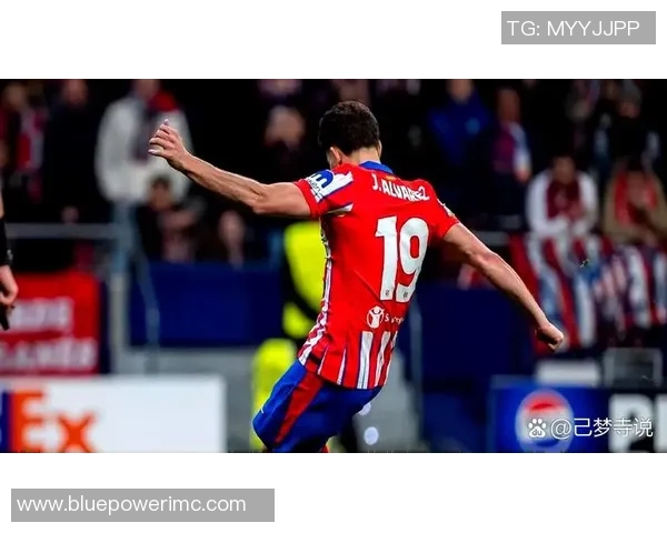 足总杯激战尤文图斯小胜马竞帽子戏法引发争议判罚全场沸腾