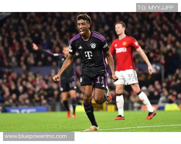 世界杯精彩对决本菲卡与曼联战成平局绝杀瞬间引发全场热烈反响 世界杯精彩对决本菲卡与曼联战成平局绝杀瞬间引发全场热烈反响