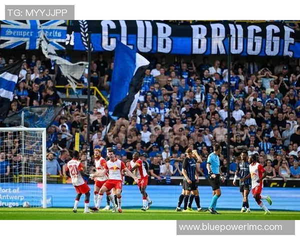 中超热刺点球大战险胜巴黎圣日耳曼引发转会传闻热潮 中超热刺点球大战险胜巴黎圣日耳曼引发转会传闻热潮