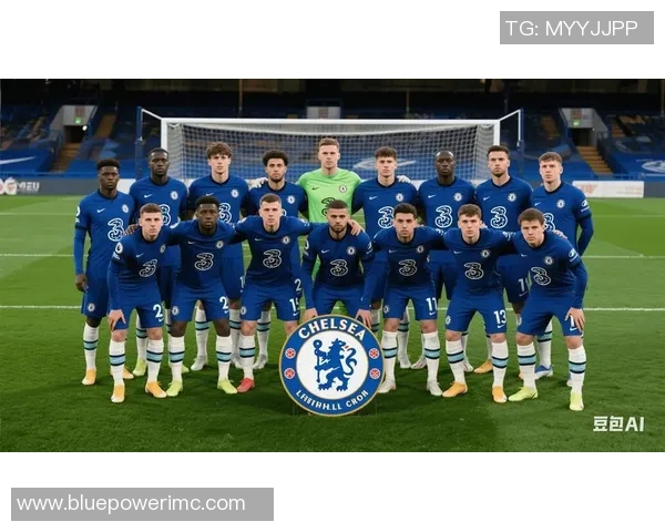 德甲激战:利物浦与切尔西鏖战成平局赛后点评引发热议