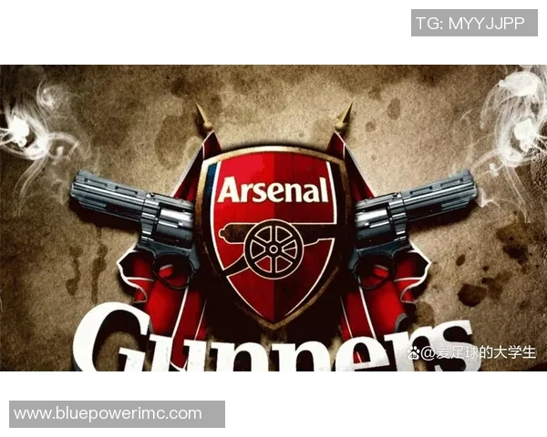 德甲精彩对决阿森纳与那不勒斯战成平局补时进球引发全场狂欢