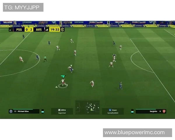 意甲精彩对决巴黎圣日耳曼大胜阿森纳补时进球点燃全场激情