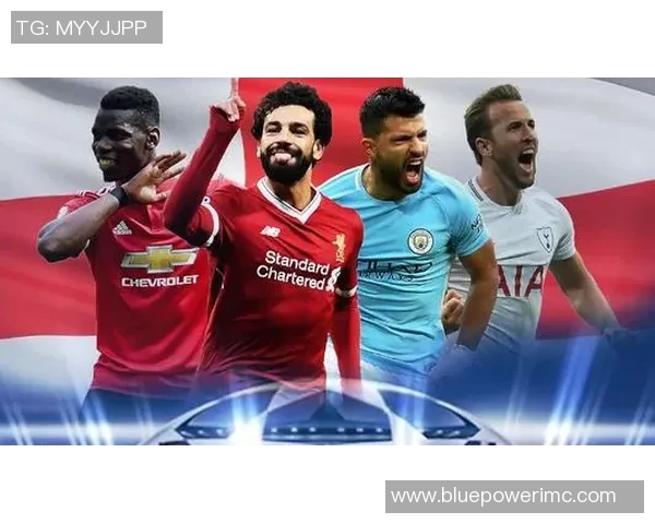 世界杯精彩对决波尔图与热刺战成平局神扑时刻引发全场热议