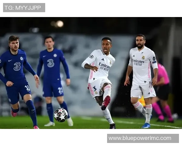 中超精彩对决那不勒斯逆转曼城全场沸腾赛后分析引人关注