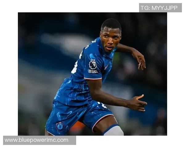 切尔西绝杀AC米兰神扑成焦点世界杯十大进球精彩回顾