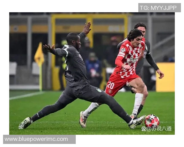 友谊赛利物浦与里昂战平零比零精彩瞬间回顾及十大进球集锦