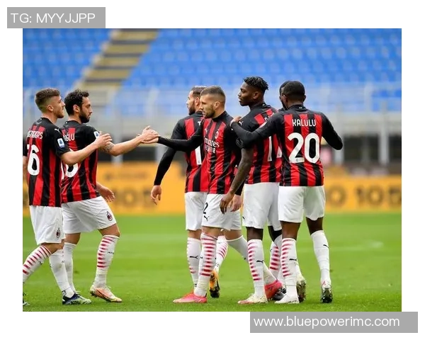 世界杯精彩对决AC米兰与波尔图战成平局战术分析引发全场热议 世界杯精彩对决AC米兰与波尔图战成平局战术分析引发全场热议