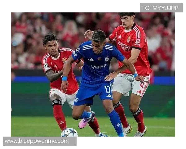 中超热刺逆转本菲卡点球大战惊心动魄全场沸腾赛后精彩点评