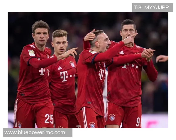 中超激战莱比锡大胜拜仁四球狂潮引发转会风波 中超激战莱比锡大胜拜仁四球狂潮引发转会风波