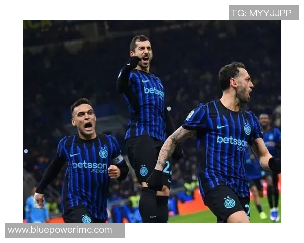 国米逆袭马竞5-1大胜红牌争议引发全场热议与历史冷门 国米逆袭马竞5-1大胜红牌争议引发全场热议与历史冷门