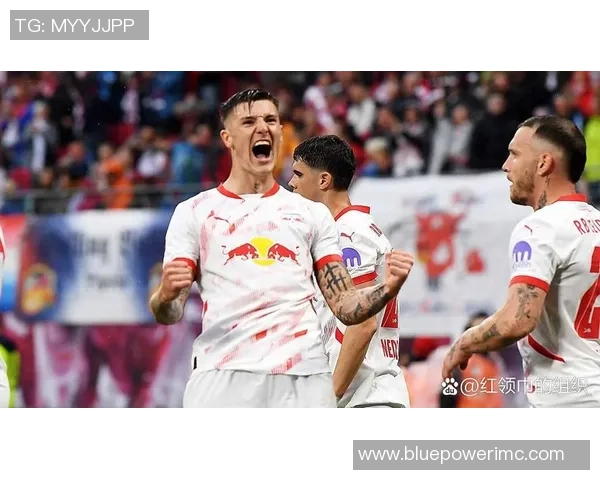 国王杯惊现冷门曼联与莱比锡激战成平局战术解析引发热议