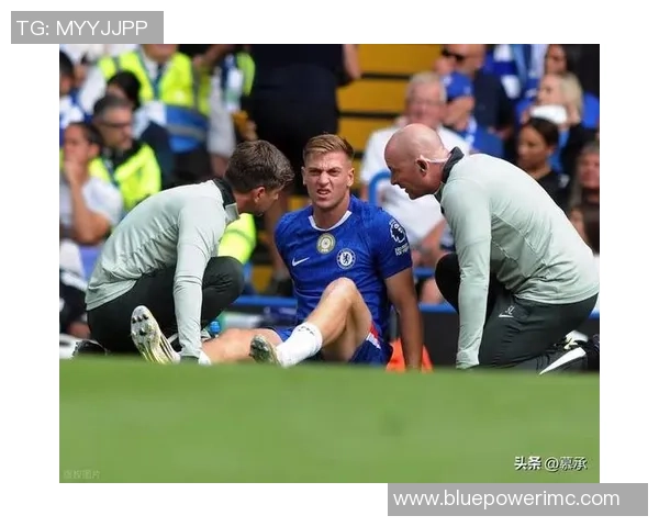 德甲激战切尔西大胜巴萨神奇扑救引发争议与热议