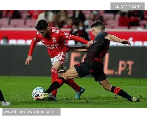 德甲激战本菲卡绝杀马竞全场沸腾瞬间回顾与分析