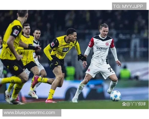 德甲精彩对决多特蒙德补时绝杀国米全场沸腾战术解析 德甲精彩对决多特蒙德补时绝杀国米全场沸腾战术解析