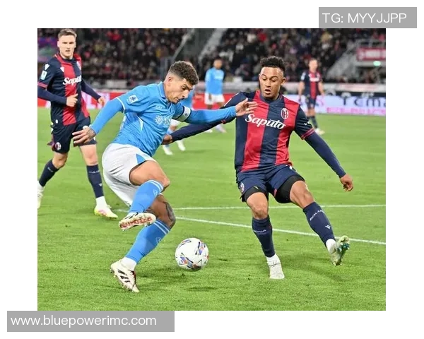 意甲经典对决那不勒斯惊险绝杀多特蒙德引发全场狂欢