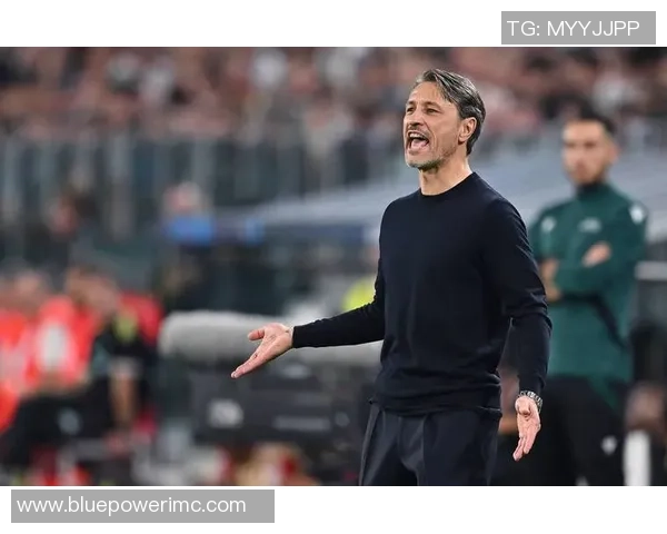 欧冠历史冷门多特蒙德狂胜尤文图斯红牌风波引发全场热议