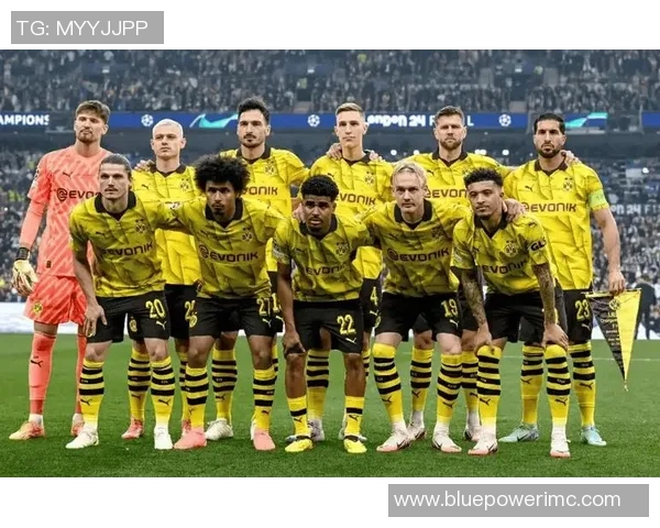 意甲激战：多特蒙德与巴萨互交白卷战术解析与帽子戏法瞬间回顾