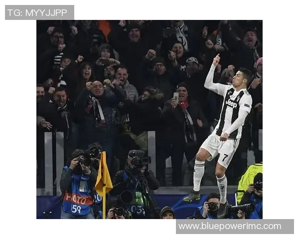 欧冠激战切尔西与尤文图斯握手言和帽子戏法瞬间点燃全场气氛