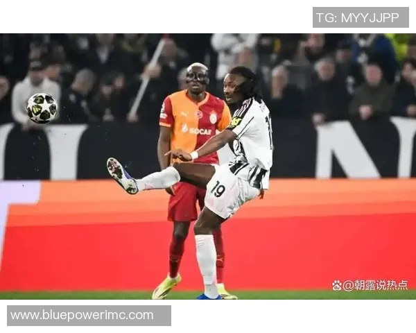 英超激战国米大胜尤文红牌争议引发全场热议