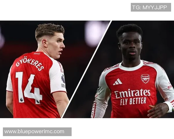 欧联杯波尔图大胜阿森纳神扑精彩瞬间回顾及十大进球集锦