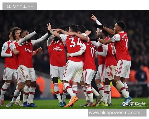 欧联杯精彩对决本菲卡与阿森纳战平点球大战引爆全场激情