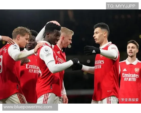 欧联杯惊天逆转阿森纳主场狂胜尤文图斯6比2引发热议