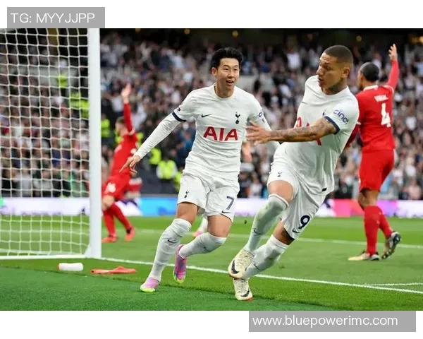 热刺逆转利物浦国王杯精彩对决四进球神扑瞬间引发全场狂欢 热刺逆转利物浦国王杯精彩对决四进球神扑瞬间引发全场狂欢