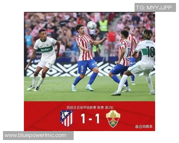 西甲激战:那不勒斯与曼联1-1平点球大战引发全场热潮赛后分析 西甲激战:那不勒斯与曼联1-1平点球大战引发全场热潮赛后分析