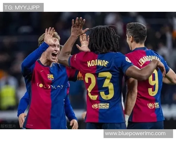 西甲惊天逆转巴萨4-0战胜拜仁战术解析引发热议 西甲惊天逆转巴萨4-0战胜拜仁战术解析引发热议