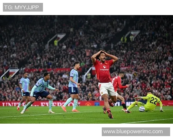 英超焦点战阿森纳与国米握手言和乌龙球引发转会风波 英超焦点战阿森纳与国米握手言和乌龙球引发转会风波