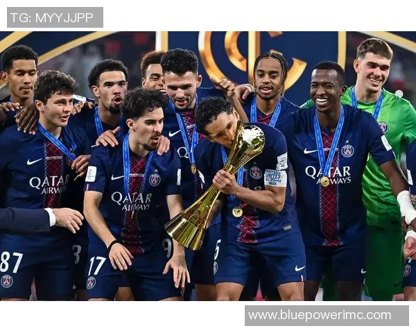 足总杯惊天逆转切尔西点球大战险胜巴黎圣日耳曼创造历史冷门 足总杯惊天逆转切尔西点球大战险胜巴黎圣日耳曼创造历史冷门