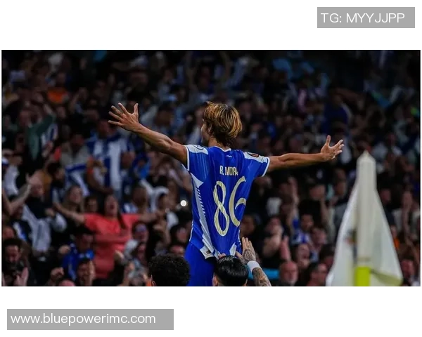 足总杯激战皇马与波尔图互交白卷十大精彩瞬间引爆全场热情