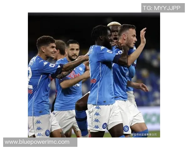 那不勒斯大胜里昂6-2乌龙球成比赛转折点引发热议 那不勒斯大胜里昂6-2乌龙球成比赛转折点引发热议