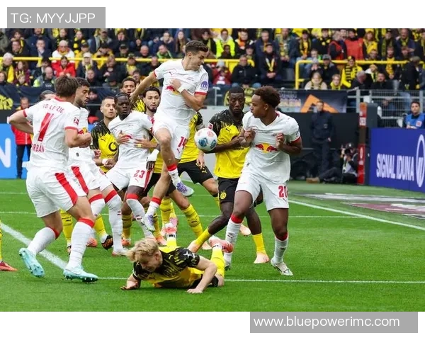 世界杯精彩对决莱比锡大胜多特蒙德神扑瞬间成比赛转折点分析