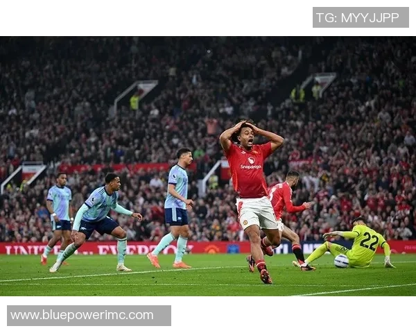 阿森纳友谊赛小胜莱比锡全场焦点瞬间引发热议分析